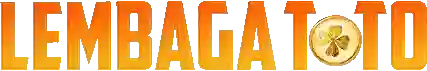 LOGO LEMBAGATOTO